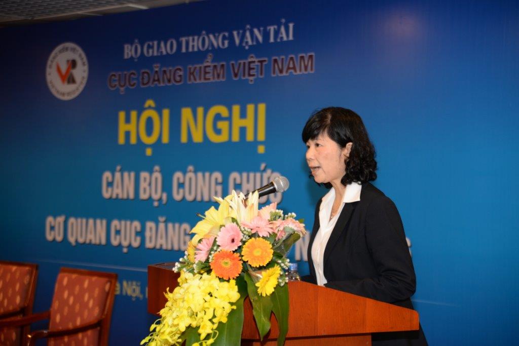 dai_hoi_cnvc_25.3.16_ 3.jpg?RenditionID=14